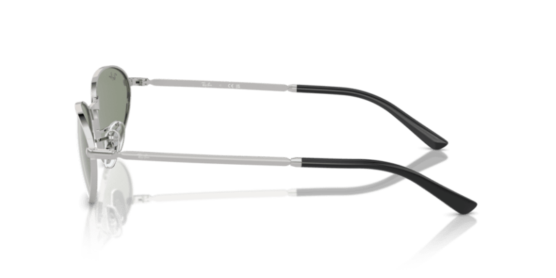 Silver - 0RB3734 8056262041178