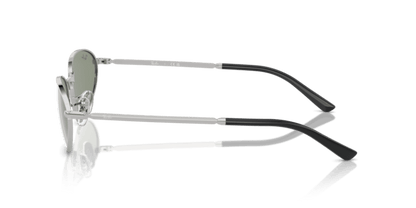 Silver - 0RB3734 8056262041178