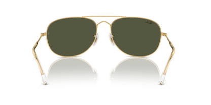 Arista Gold - 0RB3735 8056262043387