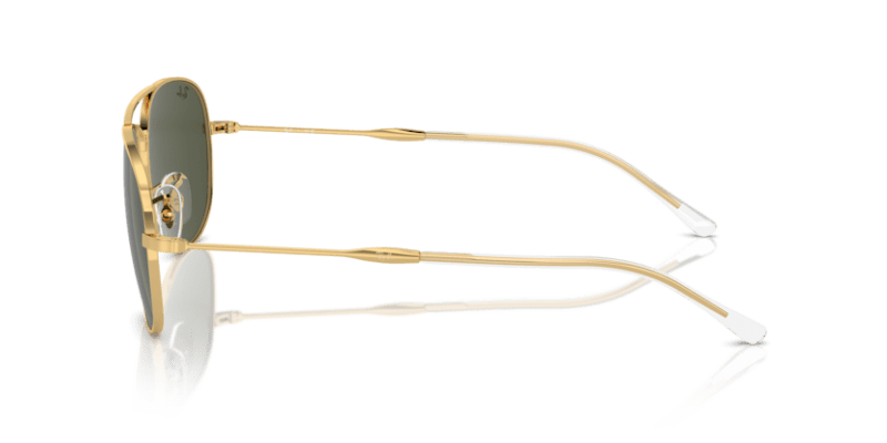 Arista Gold - 0RB3735 8056262043387