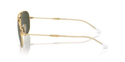 Arista Gold - 0RB3735 8056262043387