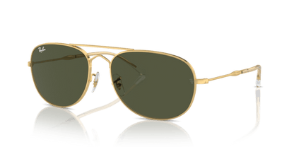 Arista Gold - 0RB3735 8056262043387