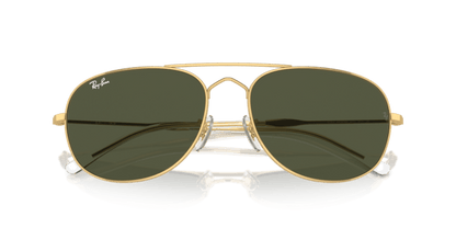 Arista Gold - 0RB3735 8056262043387