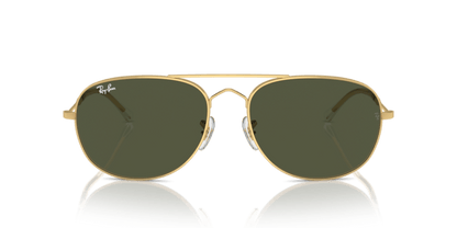 Arista Gold - 0RB3735 8056262043387