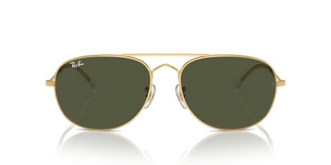 Arista Gold - 0RB3735 8056262043387