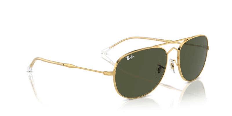 Arista Gold - 0RB3735 8056262043387