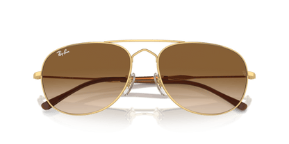 Arista Gold - 0RB3735 8056262043400