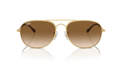 Arista Gold - 0RB3735 8056262043400