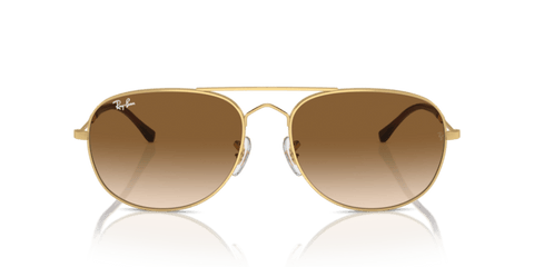 Arista Gold - 0RB3735 8056262043400