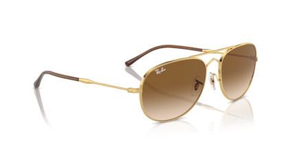 Arista Gold - 0RB3735 8056262043400