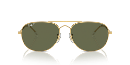 Arista Gold - 0RB3735 8056262043424