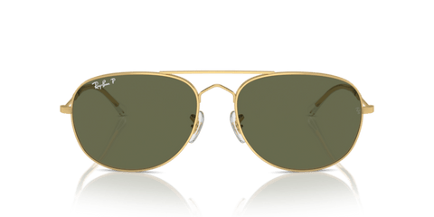 Arista Gold - 0RB3735 8056262043424
