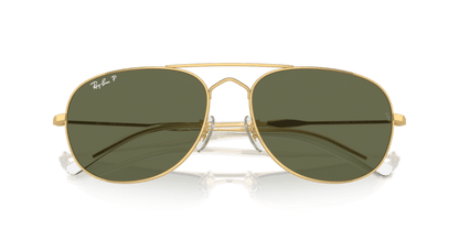 Arista Gold - 0RB3735 8056262043424