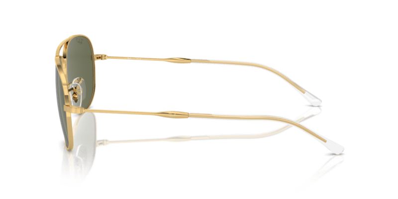 Arista Gold - 0RB3735 8056262043424