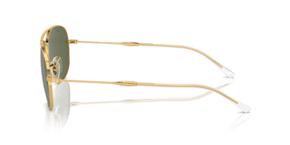 Arista Gold - 0RB3735 8056262043424