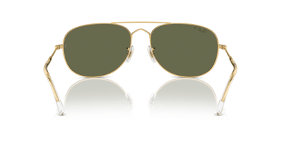 Arista Gold - 0RB3735 8056262043424