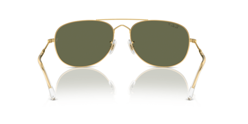 Arista Gold - 0RB3735 8056262043424