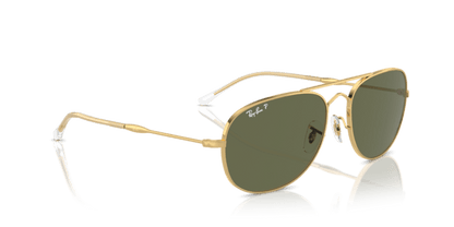 Arista Gold - 0RB3735 8056262043424