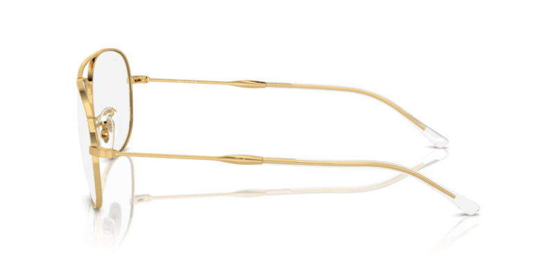 Arista Gold - 0RB3735 8056262043448