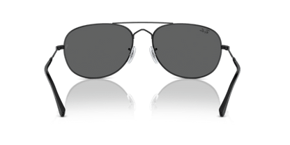 Black - 0RB3735 8056262043462