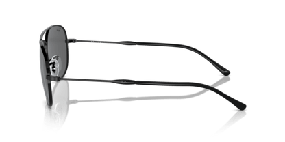 Black - 0RB3735 8056262043462