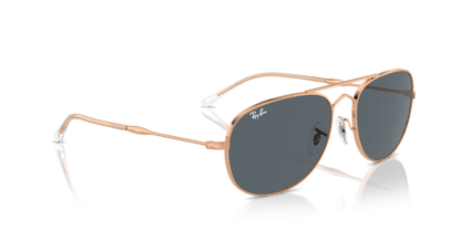 Rose Gold - 0RB3735 8056262043523