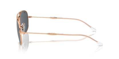 Rose Gold - 0RB3735 8056262043523