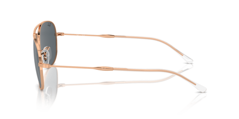 Rose Gold - 0RB3735 8056262043523