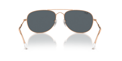 Rose Gold - 0RB3735 8056262043523