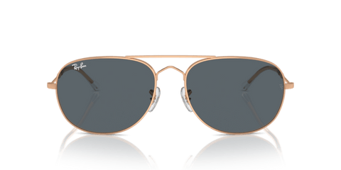 Rose Gold - 0RB3735 8056262043523