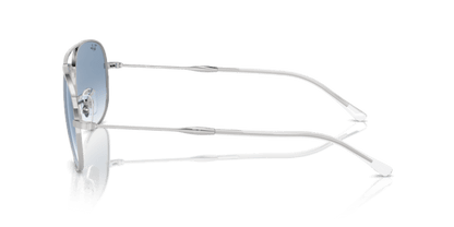 Silver - 0RB3735 8056262043486