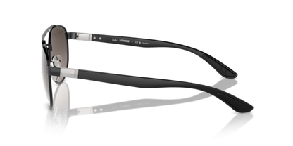 Black - 0RB3736CH 8056262034491