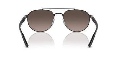 Black - 0RB3736CH 8056262034491