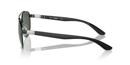 Black - 0RB3736 8056262040959