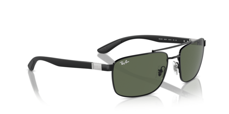 Black - 0RB3737 8056262041888