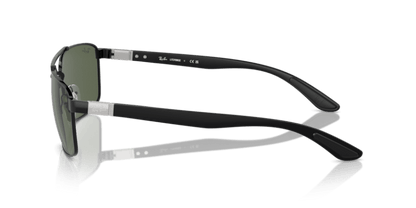 Black - 0RB3737 8056262041888