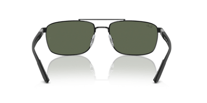 Black - 0RB3737 8056262041888