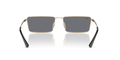 Gold - 0RB3741 8056262016909