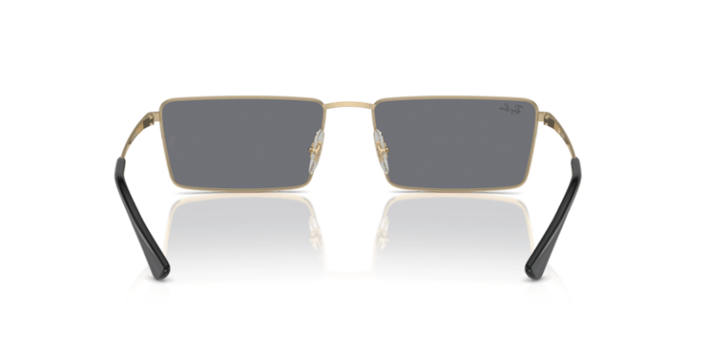 Gold - 0RB3741 8056262016909
