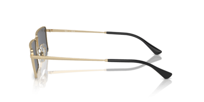 Gold - 0RB3741 8056262016909