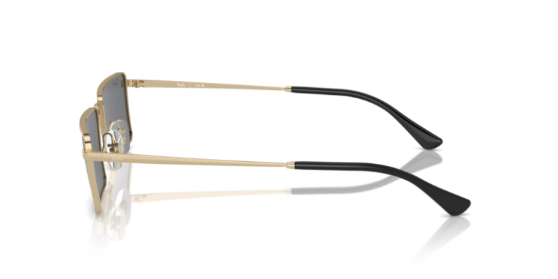 Gold - 0RB3741 8056262016909