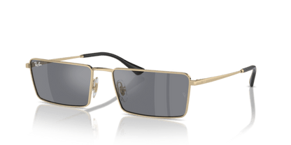 Gold - 0RB3741 8056262016909