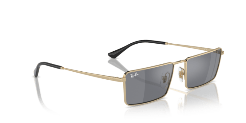 Gold - 0RB3741 8056262016909
