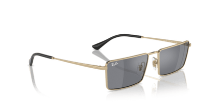 Gold - 0RB3741 8056262016909