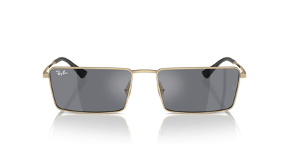 Gold - 0RB3741 8056262016909