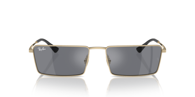 Gold - 0RB3741 8056262016909