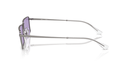 Gunmetal - 0RB3741 8056262016862