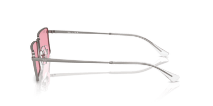 Gunmetal - 0RB3741 8056262016886