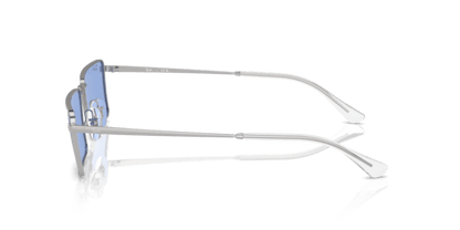 Silver - 0RB3741 8056262016848