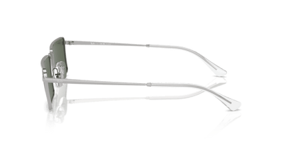 Silver - 0RB3741 8056262142660